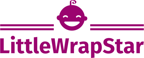 LittleWrapStar